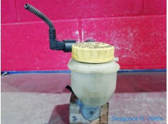 Recambio de bomba freno para volkswagen polo berlina (6n2) trendline | 10.99 - 12.01 trendline | 10.99 - 12.01 referencia OEM IA 2