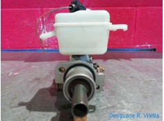 Recambio de bomba freno para seat ibiza (6l1) stella | 04.02 - 12.04 stella | 04.02 - 12.04 referencia OEM IAM   