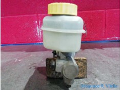 Recambio de bomba freno para seat ibiza (6l1) stella | 04.02 - 12.04 stella | 04.02 - 12.04 referencia OEM IAM    2