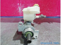 Recambio de bomba freno para citroen c2 sx | 09.03 - 12.07 sx | 09.03 - 12.07 referencia OEM IAM   
