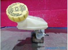 Recambio de bomba freno para citroen c2 sx | 09.03 - 12.07 sx | 09.03 - 12.07 referencia OEM IAM    2