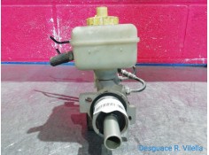 Recambio de bomba freno para seat toledo (1m2) select | 01.99 - 12.02 select | 01.99 - 12.02 referencia OEM IAM   