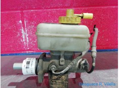 Recambio de bomba freno para seat toledo (1m2) select | 01.99 - 12.02 select | 01.99 - 12.02 referencia OEM IAM    2