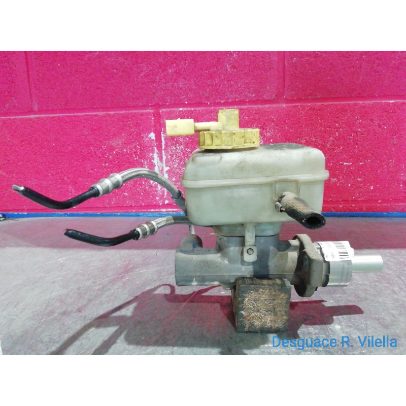 Recambio de bomba freno para seat toledo (1m2) select | 01.99 - 12.02 select | 01.99 - 12.02 referencia OEM IAM   