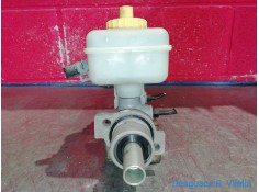 Recambio de bomba freno para seat leon (1m1) signo | 11.99 - 12.04 signo | 11.99 - 12.04 referencia OEM IAM   