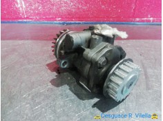 Recambio de bomba direccion para volkswagen touareg (7la) tdi v10 | 11.02 - 12.06 referencia OEM IAM 7L64221535