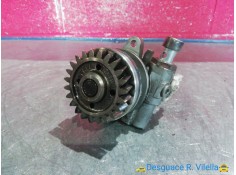 Recambio de bomba direccion para volkswagen touareg (7la) tdi v10 | 11.02 - 12.06 referencia OEM IAM 7L64221535   2