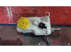 Recambio de bomba freno para seat cordoba berlina (6l2) reference | 04.04 - 12.07 reference | 04.04 - 12.07 referencia OEM IAM  