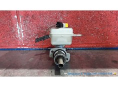 Recambio de bomba freno para seat cordoba berlina (6l2) reference | 04.04 - 12.07 reference | 04.04 - 12.07 referencia OEM IAM   2