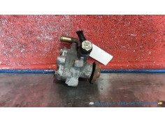 Recambio de bomba direccion para audi a3 (8l) 1.9 tdi attraction | 12.96 - 12.02 1.9 tdi attraction | 12.96 - 12.02 referencia O 2