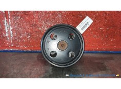 Recambio de bomba direccion para chrysler voyager (rg) 2.5 crd lx | 0.01 - ... 2.5 crd lx | 0.01 - ... referencia OEM IAM 206021