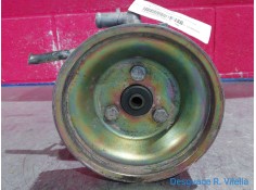 Recambio de bomba direccion para fiat doblo cargo (223) 1.9 d furg. | 0.01 - ... 1.9 d furg. | 0.01 - ... referencia OEM IAM   