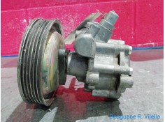 Recambio de bomba direccion para fiat doblo cargo (223) 1.9 d furg. | 0.01 - ... 1.9 d furg. | 0.01 - ... referencia OEM IAM    2