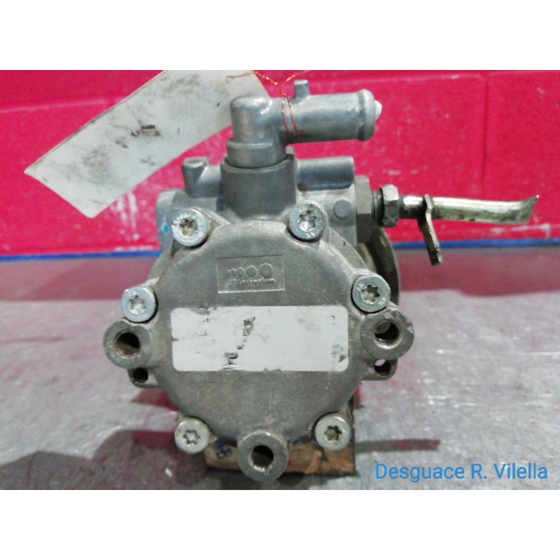 Recambio de bomba direccion para fiat doblo cargo (223) 1.9 d furg. | 0.01 - ... 1.9 d furg. | 0.01 - ... referencia OEM IAM   