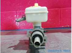 Recambio de bomba freno para volkswagen golf iv berlina (1j1) básico | 05.99 - ... referencia OEM IAM   