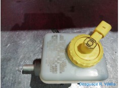 Recambio de bomba freno para volkswagen golf iv berlina (1j1) básico | 05.99 - ... referencia OEM IAM    2