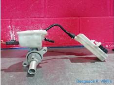 Recambio de bomba freno para citroen c4 berlina collection | 08.04 - 12.08 collection | 08.04 - 12.08 referencia OEM IAM   