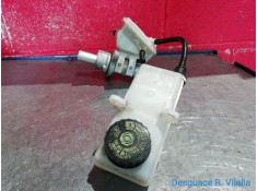 Recambio de bomba freno para citroen c4 berlina collection | 08.04 - 12.08 collection | 08.04 - 12.08 referencia OEM IAM    2