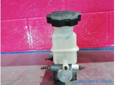 Recambio de bomba freno para hyundai h 1 h 1 furg.caja cerr.c. quinta | 03.00 - ... referencia OEM IAM    2
