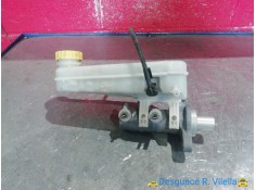 Recambio de bomba freno para fiat ducato caja cerrada 33 (06.2006 =>) l1h1 120 multijet | 06.06 - 12.07 l1h1 120 multijet | 06.0