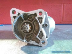 Recambio de motor arranque para mazda 323 berlina f/s (bj) 2.0 turbodiesel | 0.98 - 0.03 2.0 turbodiesel | 0.98 - 0.03 referenci