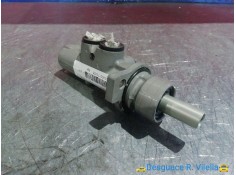 Recambio de bomba freno para seat toledo (1m2) signo | 05.99 - 12.04 signo | 05.99 - 12.04 referencia OEM IAM   