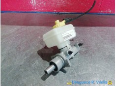 Recambio de bomba freno para seat leon (1m1) signo | 11.99 - 12.04 signo | 11.99 - 12.04 referencia OEM IAM   