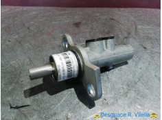 Recambio de bomba freno para audi a6 berlina (4b2) 2.5 tdi | 04.97 - 12.01 2.5 tdi | 04.97 - 12.01 referencia OEM IAM LUCAS23