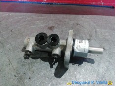 Recambio de bomba freno para audi a6 berlina (4b2) 2.5 tdi | 04.97 - 12.01 2.5 tdi | 04.97 - 12.01 referencia OEM IAM LUCAS23   2
