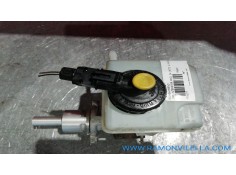 Recambio de bomba freno para nissan interstar mod. 04 (x70) 2.5 dci diesel cat | 0.03 - 0.10 2.5 dci diesel cat | 0.03 - 0.10 re