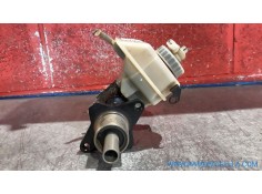 Recambio de bomba freno para seat toledo (1l) base | 12.96 - 12.96 base | 12.96 - 12.96 referencia OEM IAM   