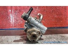 Recambio de bomba direccion para seat toledo (1m2) select | 01.99 - 12.04 select | 01.99 - 12.04 referencia OEM IAM 1J0422154AES