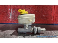 Recambio de bomba freno para seat toledo (1m2) select | 01.99 - 12.04 select | 01.99 - 12.04 referencia OEM IAM    2