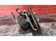 Recambio de bomba direccion para fiat ducato caja abierta (desde 03.94) 1.9 turbodiesel | 0.94 - 0.02 1.9 turbodiesel | 0.94 - 0 2