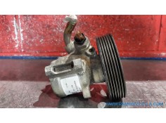 Recambio de bomba direccion para peugeot partner (s1) break | 07.96 - ... break | 07.96 - ... referencia OEM IAM 9625248380   2