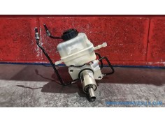 Recambio de bomba freno para bmw serie 1 118d auto referencia OEM IAM