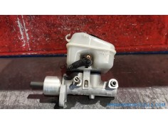 Recambio de bomba freno para opel zafira a 2.0 dti | 0.99 - ... 2.0 dti | 0.99 - ... referencia OEM IAM    2