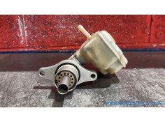 Recambio de bomba freno para volkswagen golf v berlina (1k1) trendline | 10.03 - 12.06 trendline | 10.03 - 12.06 referencia OEM 