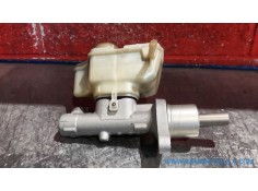 Recambio de bomba freno para volkswagen golf v berlina (1k1) trendline | 10.03 - 12.06 trendline | 10.03 - 12.06 referencia OEM  2