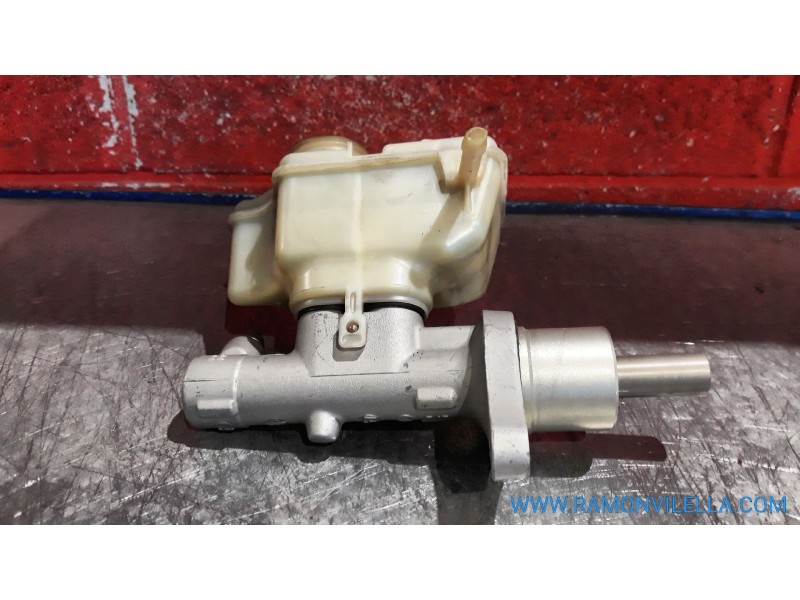 Recambio de bomba freno para volkswagen golf v berlina (1k1) trendline | 10.03 - 12.06 trendline | 10.03 - 12.06 referencia OEM 