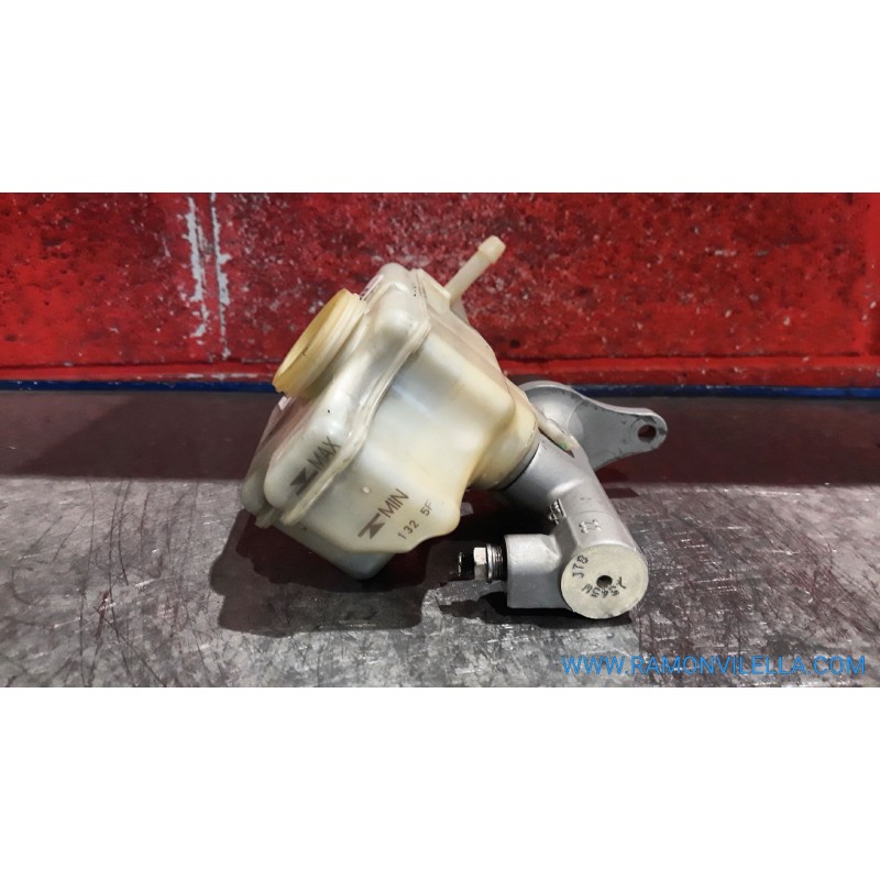 Recambio de bomba freno para volkswagen golf v berlina (1k1) trendline | 10.03 - 12.06 trendline | 10.03 - 12.06 referencia OEM 