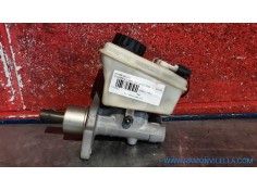 Recambio de bomba freno para bmw serie 3 berlina (e46) 320d | 04.98 - 12.01 320d | 04.98 - 12.01 referencia OEM IAM