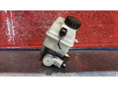 Recambio de bomba freno para bmw serie 3 berlina (e46) 320d | 04.98 - 12.01 320d | 04.98 - 12.01 referencia OEM IAM    2