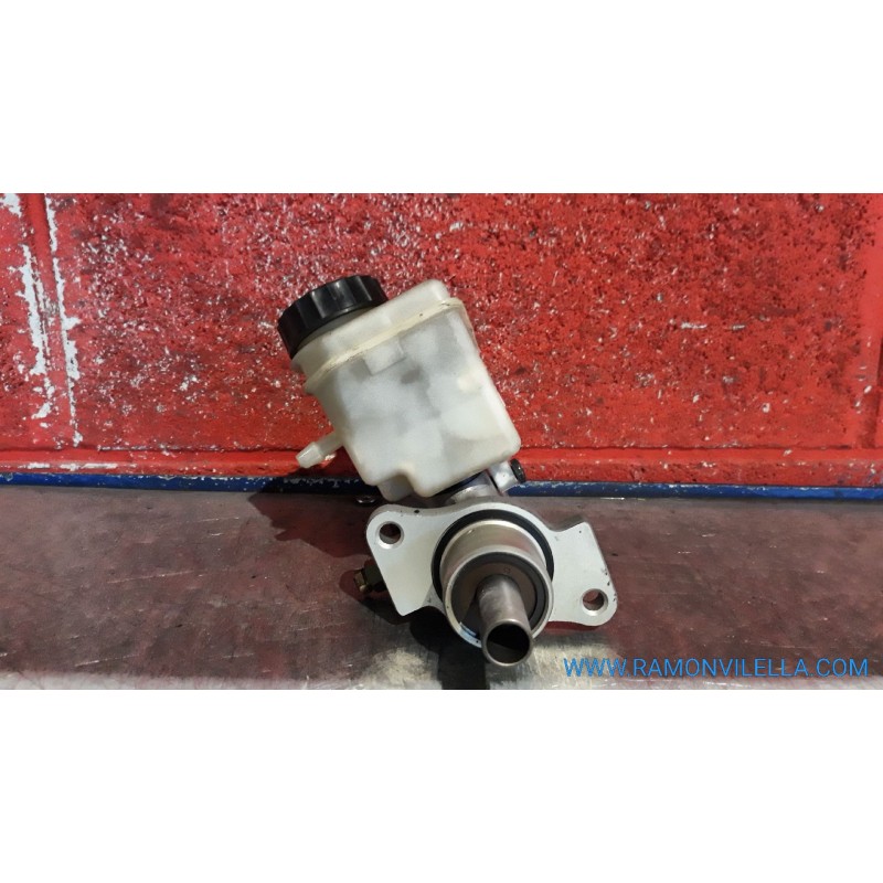 Recambio de bomba freno para bmw serie 3 berlina (e46) 320d | 04.98 - 12.01 320d | 04.98 - 12.01 referencia OEM IAM   