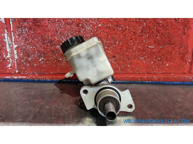 Recambio de bomba freno para bmw serie 3 berlina (e46) 320d | 04.98 - 12.01 320d | 04.98 - 12.01 referencia OEM IAM   