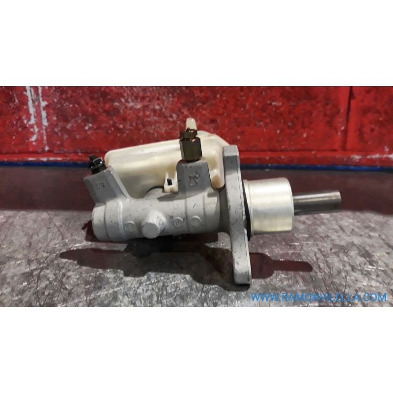 Recambio de bomba freno para bmw serie 3 berlina (e46) 320d | 04.98 - 12.01 320d | 04.98 - 12.01 referencia OEM IAM   