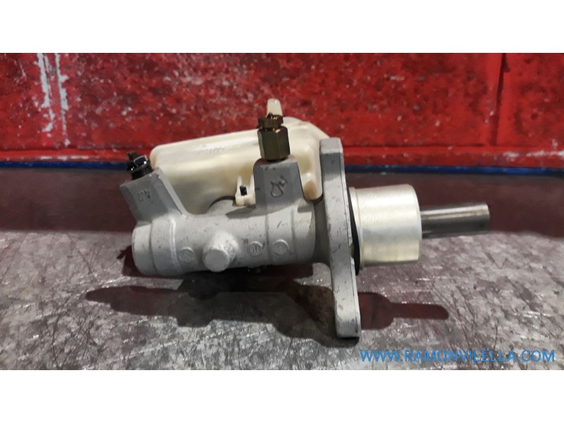 Recambio de bomba freno para bmw serie 3 berlina (e46) 320d | 04.98 - 12.01 320d | 04.98 - 12.01 referencia OEM IAM   