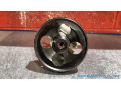 Recambio de bomba direccion para citroen zx 1.9td sx referencia OEM IAM 9610519980  