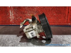 Recambio de bomba direccion para citroen zx 1.9td sx referencia OEM IAM 9610519980   2