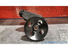 Recambio de bomba direccion para opel vectra b berlina básico | 08.95 - 12.99 básico | 08.95 - 12.99 referencia OEM IAM 90576809